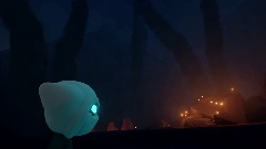 A screenshot taken in Dreams. 2 of 8.