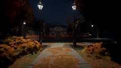 A screenshot taken in Dreams. 2 of 5.