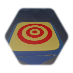 Flip-pad