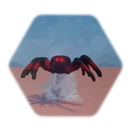 Noot Noot