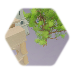 Remix of Smile Demon