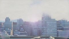 A screenshot taken in Dreams. 9 of 14.