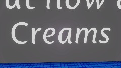 A screenshot taken in Dreams. 11 of 28.