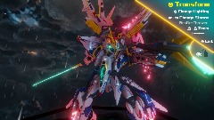 A screenshot taken in Dreams. 22 of 23.