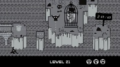 A screenshot taken in Dreams. 3 of 6.