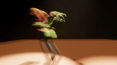A screenshot taken in Dreams. 4 of 8.