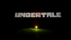 Undertale