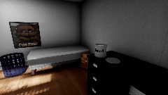 A screenshot taken in Dreams. 8 of 12.