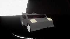 A screenshot taken in Dreams. 5 of 5.