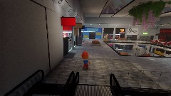 Mall