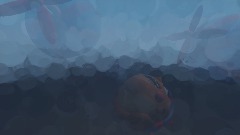 My Creation - 7/5/2021