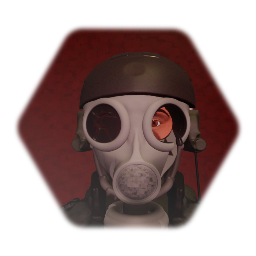 The Apex Leader (Trio)