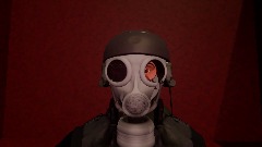 A screenshot taken in Dreams. 26 of 27.