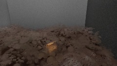 A screenshot taken in Dreams. 3 of 7.