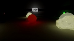 A screenshot taken in Dreams. 27 of 29.