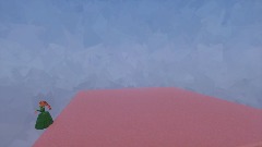 La mia creazione - 4/12/2022