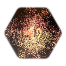 Ultimate Custom Night OST Eisoptrophobia (Character Select)  HD