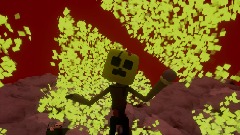 M.O.B.C.?.?.? Ark chapter 3| meanwhile in the "city"