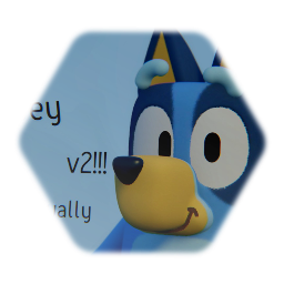 unfinished bluey v2