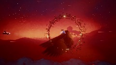 A screenshot taken in Dreams. 6 of 18.
