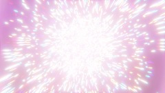 A screenshot taken in Dreams. 1 of 17.