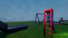 Remix of Remix of Ay playground