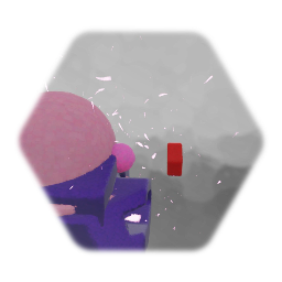 Cosmic Shooty
