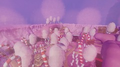A screenshot taken in Dreams. 5 of 8.