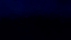 A screenshot taken in Dreams. 2 of 2.