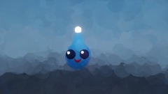 Ma création - 24/05/2020