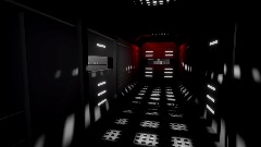 A screenshot taken in Dreams. 25 of 27.