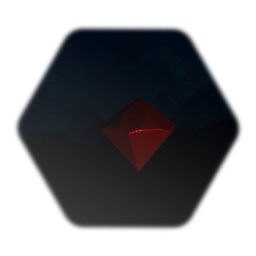 Red Gem