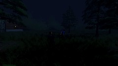 A screenshot taken in Dreams. 3 of 9.