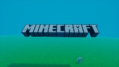 A screenshot taken in Dreams. 7 of 8.