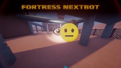 <term> Fortress Nextbot