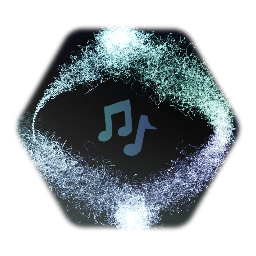 short dj school recreation