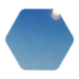 Lofi (Falling) Remix | Instrumental V 1.03 ( Test)