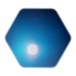 Camera Change Controls Text