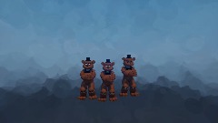 Fnaf
