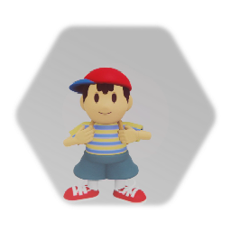 Ness