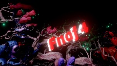 A Fnaf Halloween animation thing4