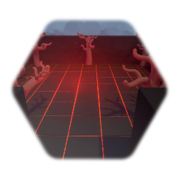 One Entrance Magma Group