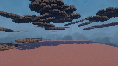 Chaos