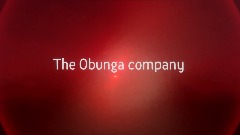 The Obunga company opening