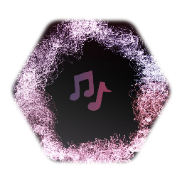 90s Happy Hard C.O.R.E Rave Samples/Stabs