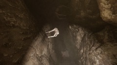 A screenshot taken in Dreams. 7 of 10.