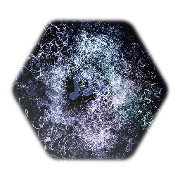 Heartbeat Heartbreak