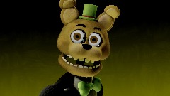 A screenshot taken in Dreams. 16 of 27.