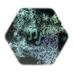 DESCENT OST - "DEAD CIRCUIT"