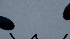 A screenshot taken in Dreams. 4 of 5.